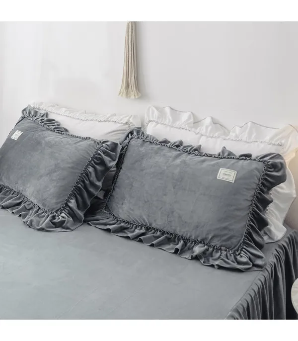 Completo Letto Gregorian