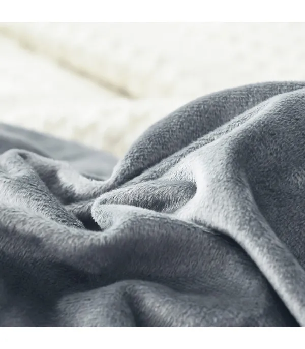 Completo Letto Gregorian