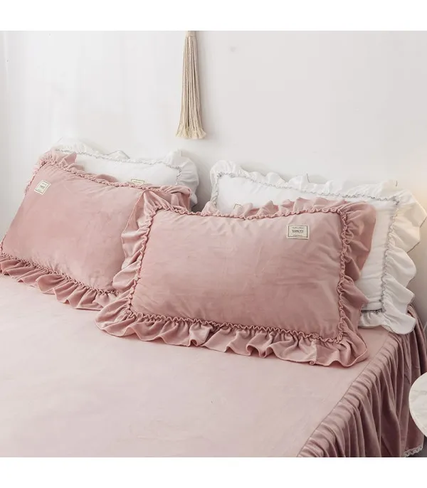 Completo Letto Gregorian