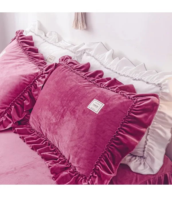 Completo Letto Gregorian