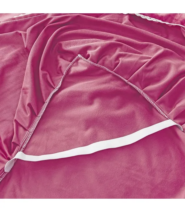 Completo Letto Gregorian