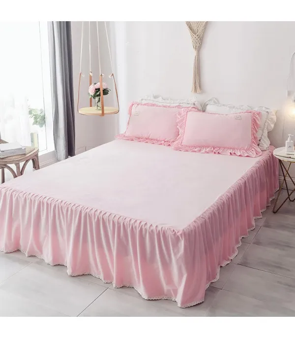Completo Letto Gregorian