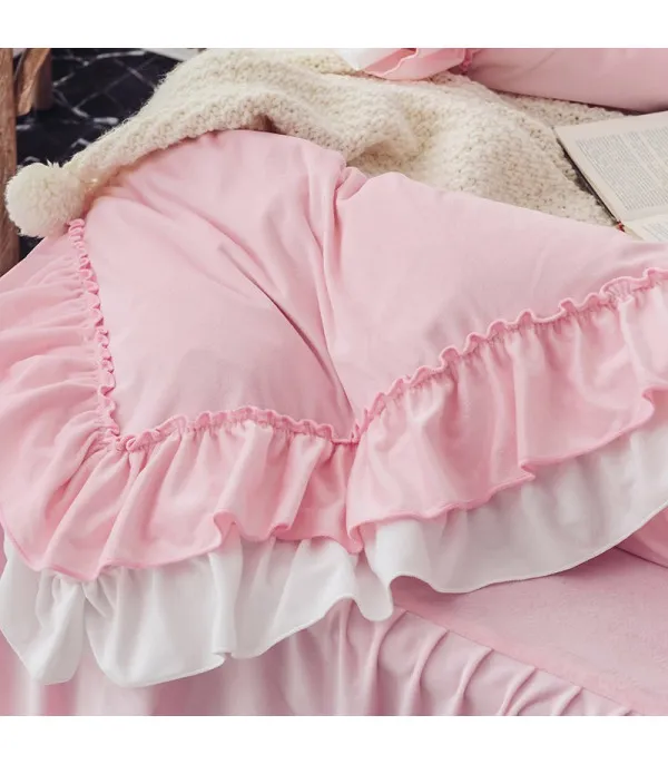 Completo Letto Gregorian