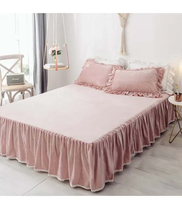 Completo Letto Gregorian