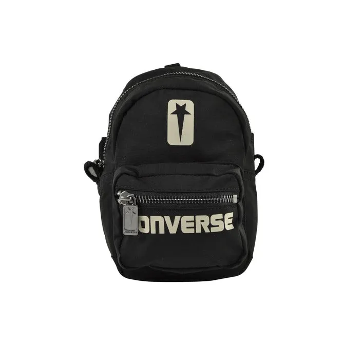 Converse Borsa Donna