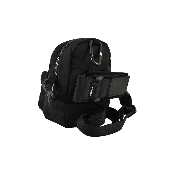 Converse Borsa Donna