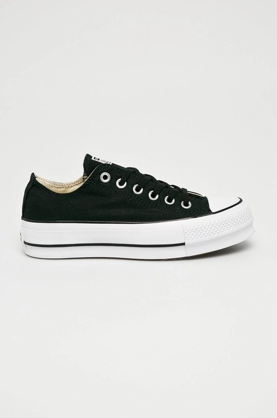 Converse scarpe da ginnastica
