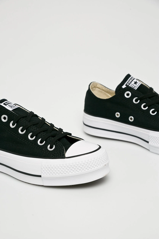 Converse scarpe da ginnastica
