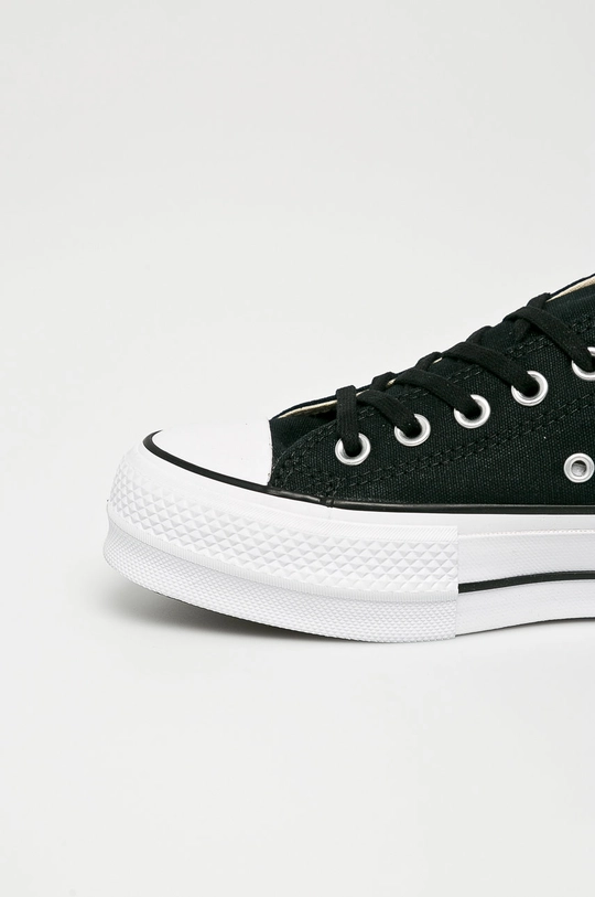 Converse scarpe da ginnastica