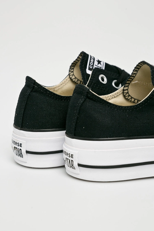 Converse scarpe da ginnastica