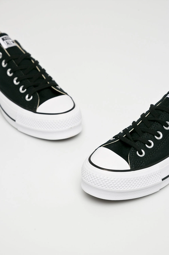 Converse scarpe da ginnastica