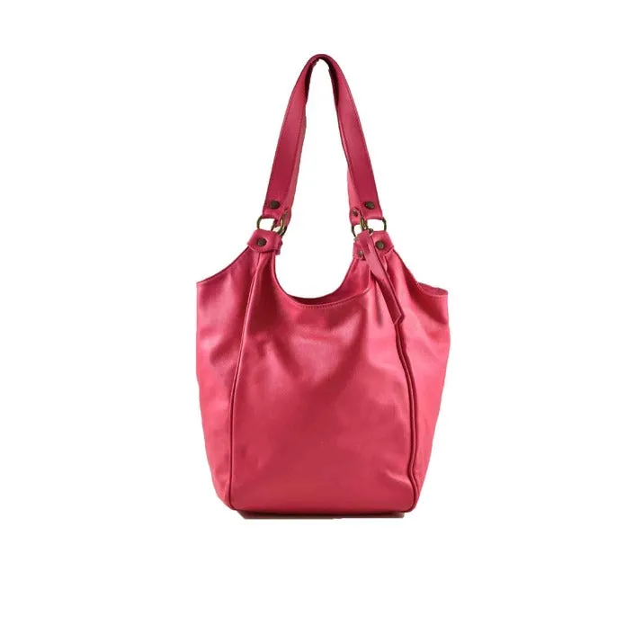 Corsia Borsa Donna