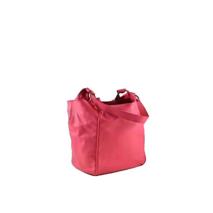 Corsia Borsa Donna