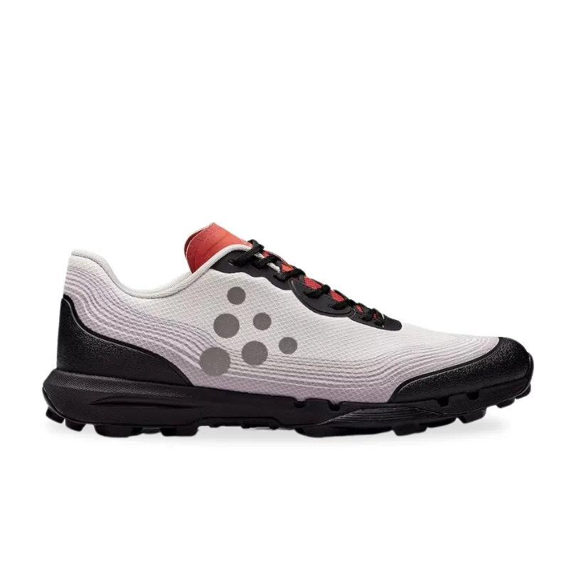 Craft Trail Elite