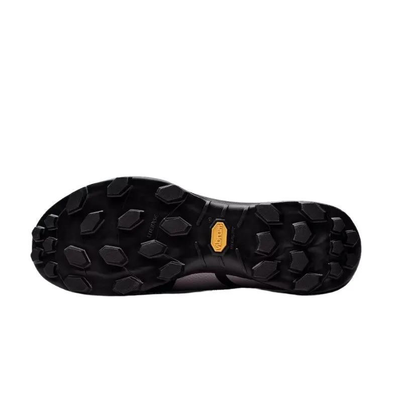 Craft Trail Elite