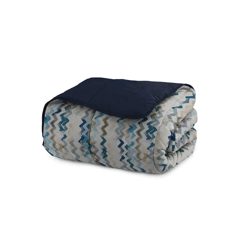 DATEX Inverno trapunte Moda, cielo moderno