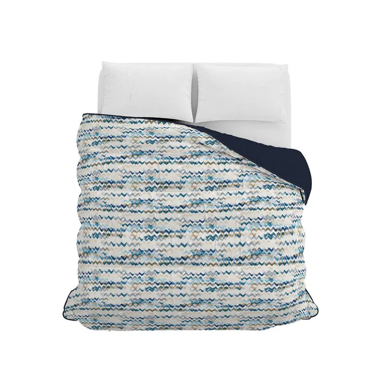 DATEX Inverno trapunte Moda, cielo moderno