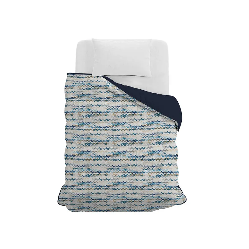 DATEX Inverno trapunte Moda, cielo moderno