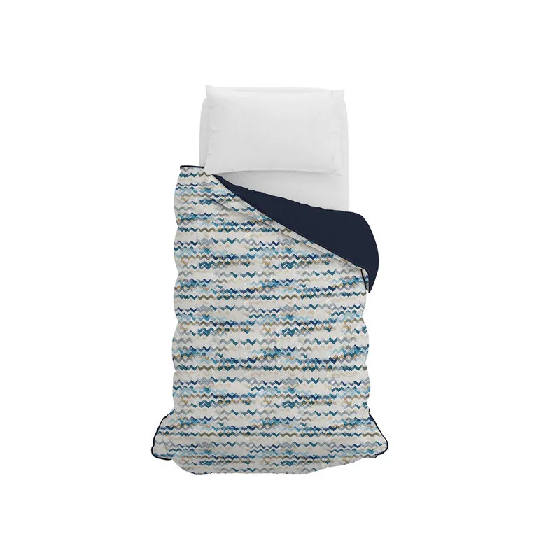 DATEX Inverno trapunte Moda, cielo moderno