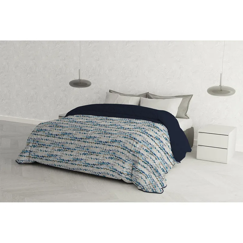 DATEX Inverno trapunte Moda, cielo moderno
