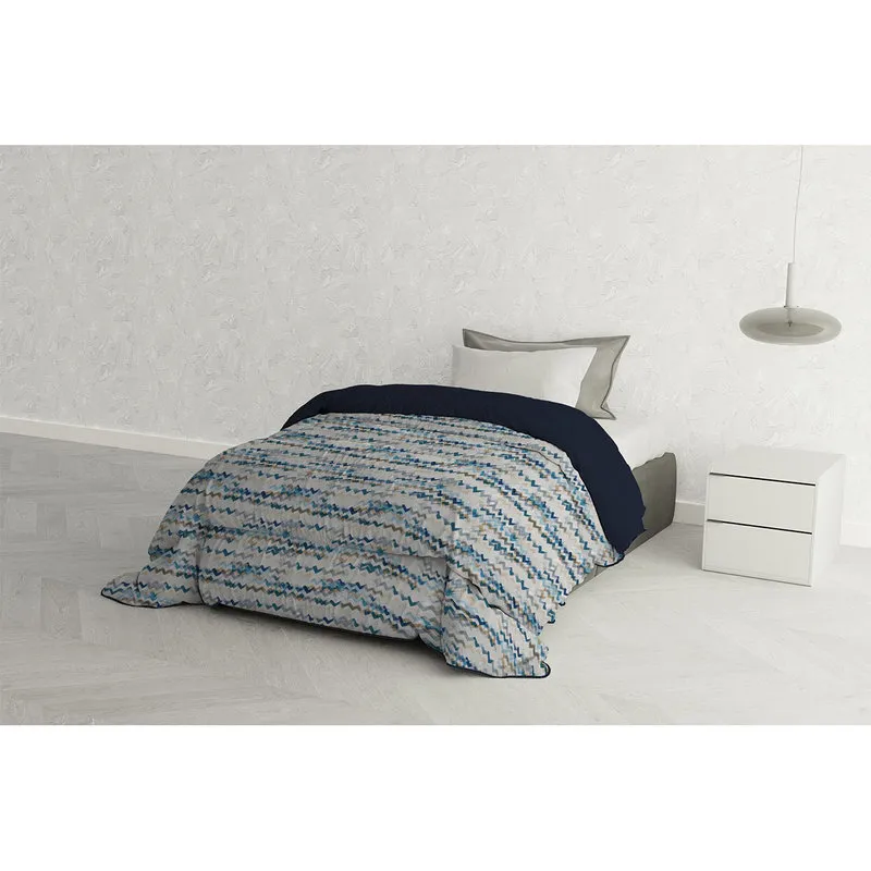 DATEX Inverno trapunte Moda, cielo moderno