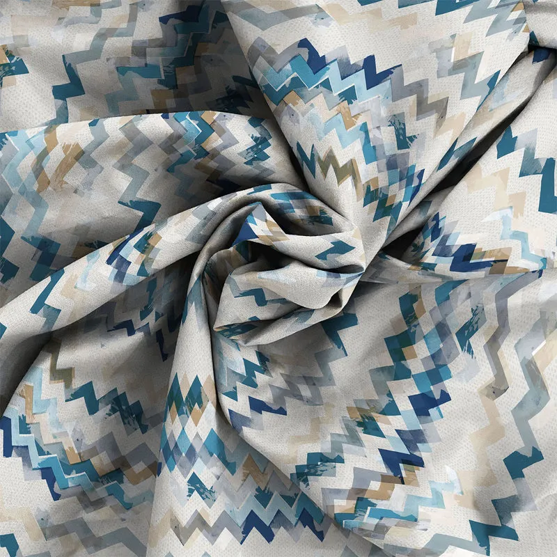DATEX Inverno trapunte Moda, cielo moderno