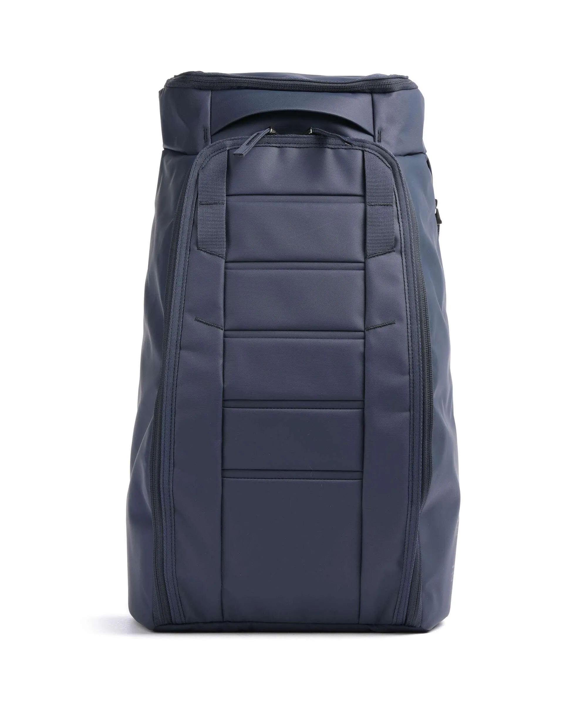  Db Hugger 25L Zaino poliestere blu scuro  