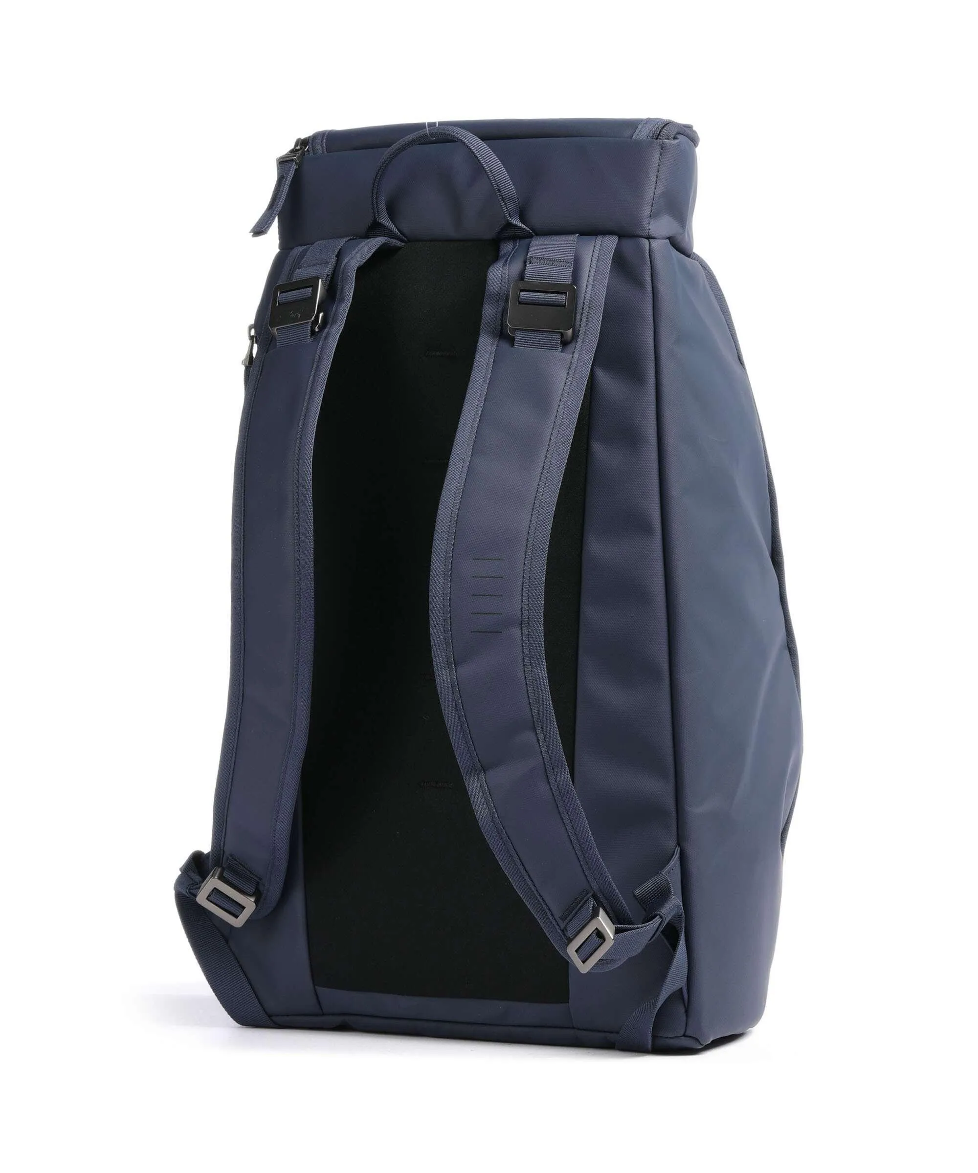  Db Hugger 25L Zaino poliestere blu scuro  