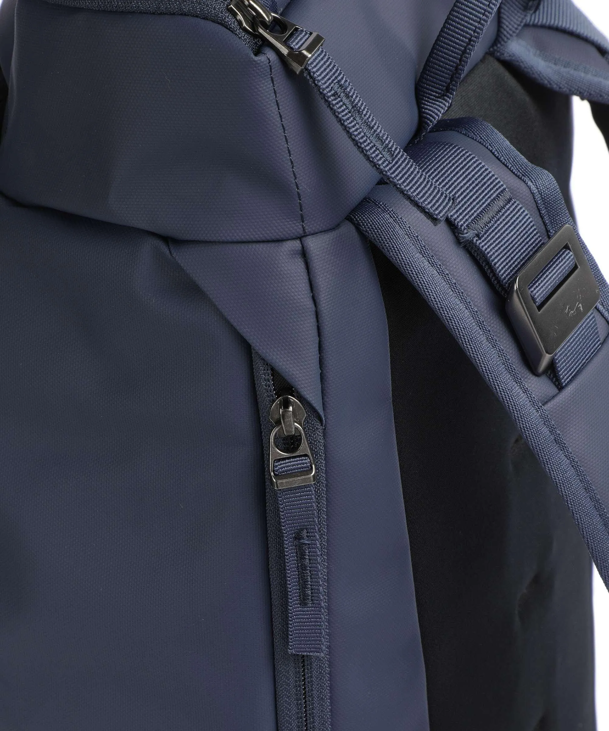  Db Hugger 25L Zaino poliestere blu scuro  