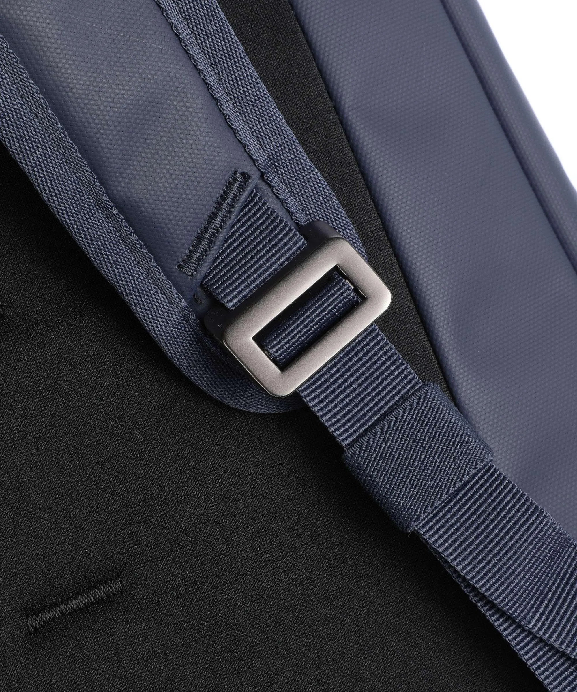  Db Hugger 25L Zaino poliestere blu scuro  