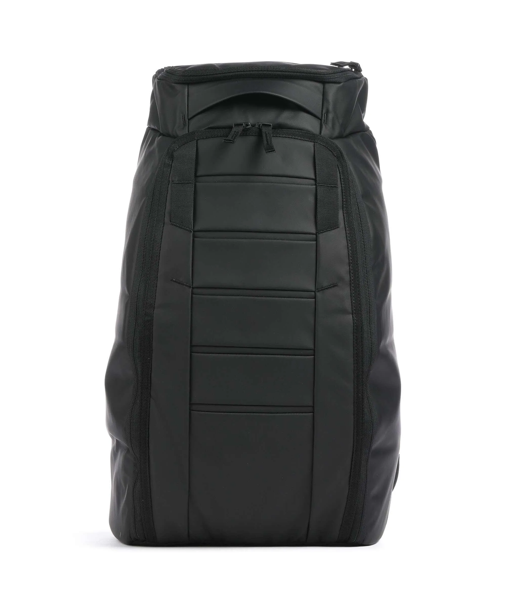  Db Hugger 30L Zaino poliestere nero  