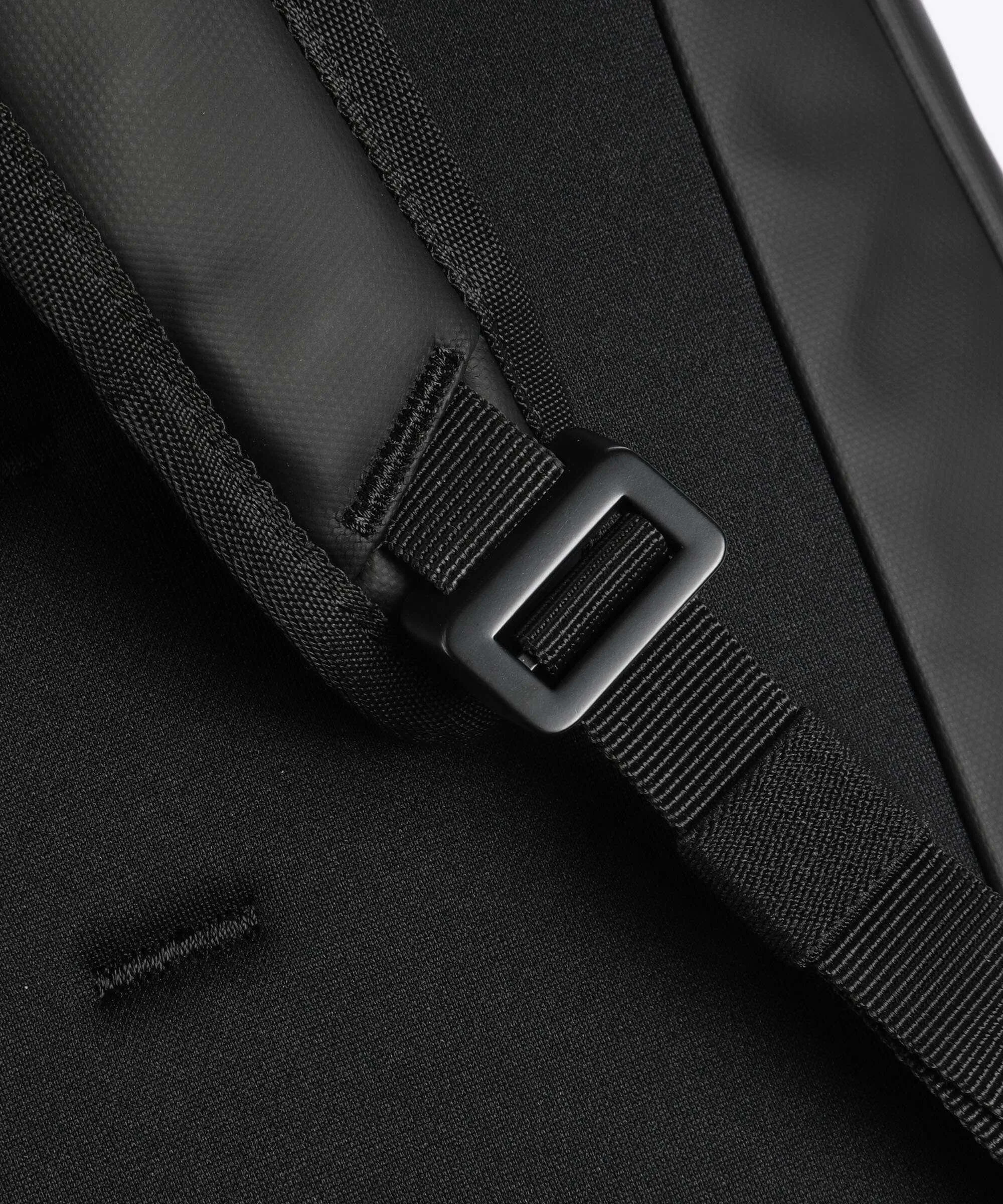  Db Hugger 30L Zaino poliestere nero  