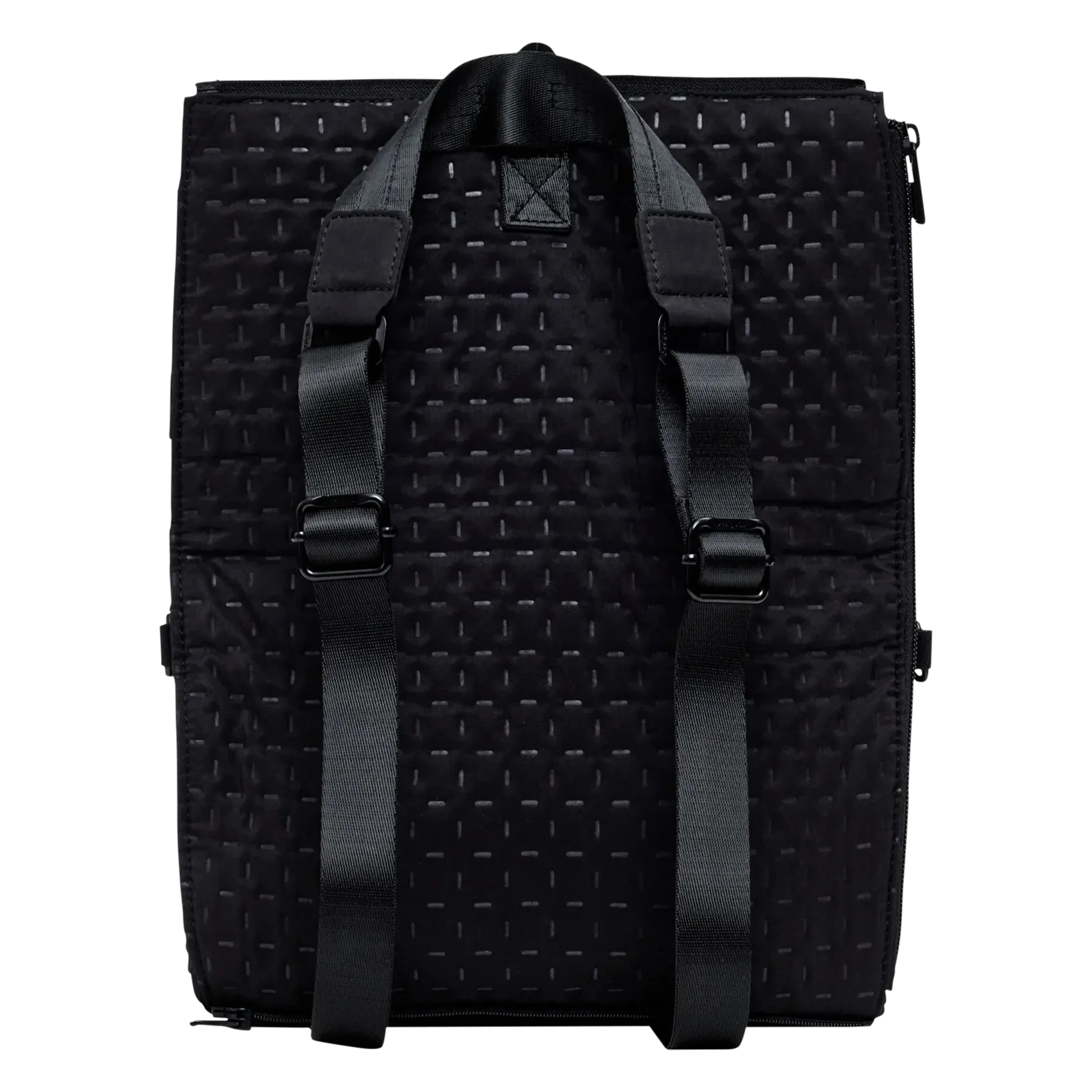  DESIGUAL   Borsa a tracolla | Nero