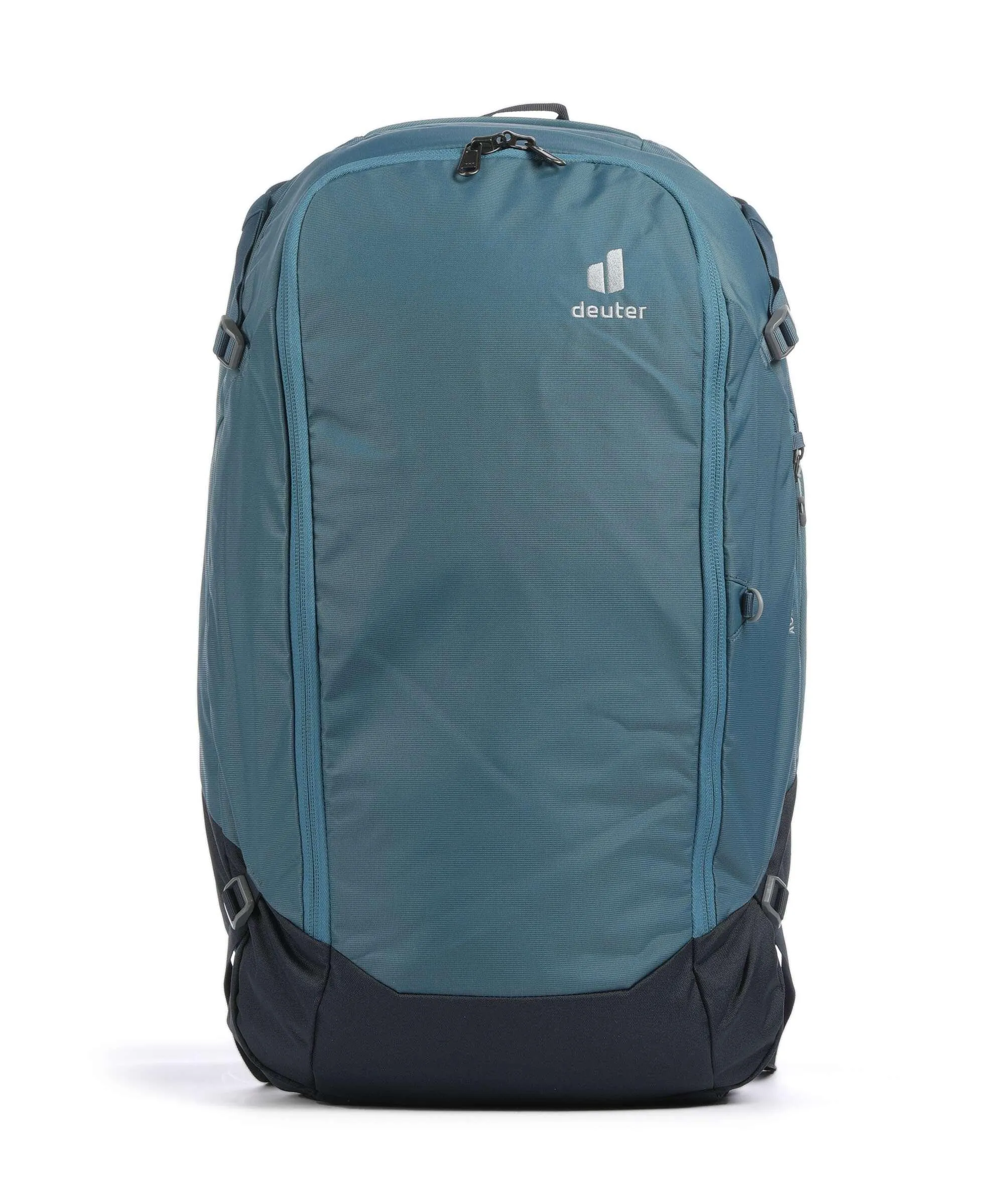  Deuter Access 55 Zaino montagna poliestere riciclato petrol  