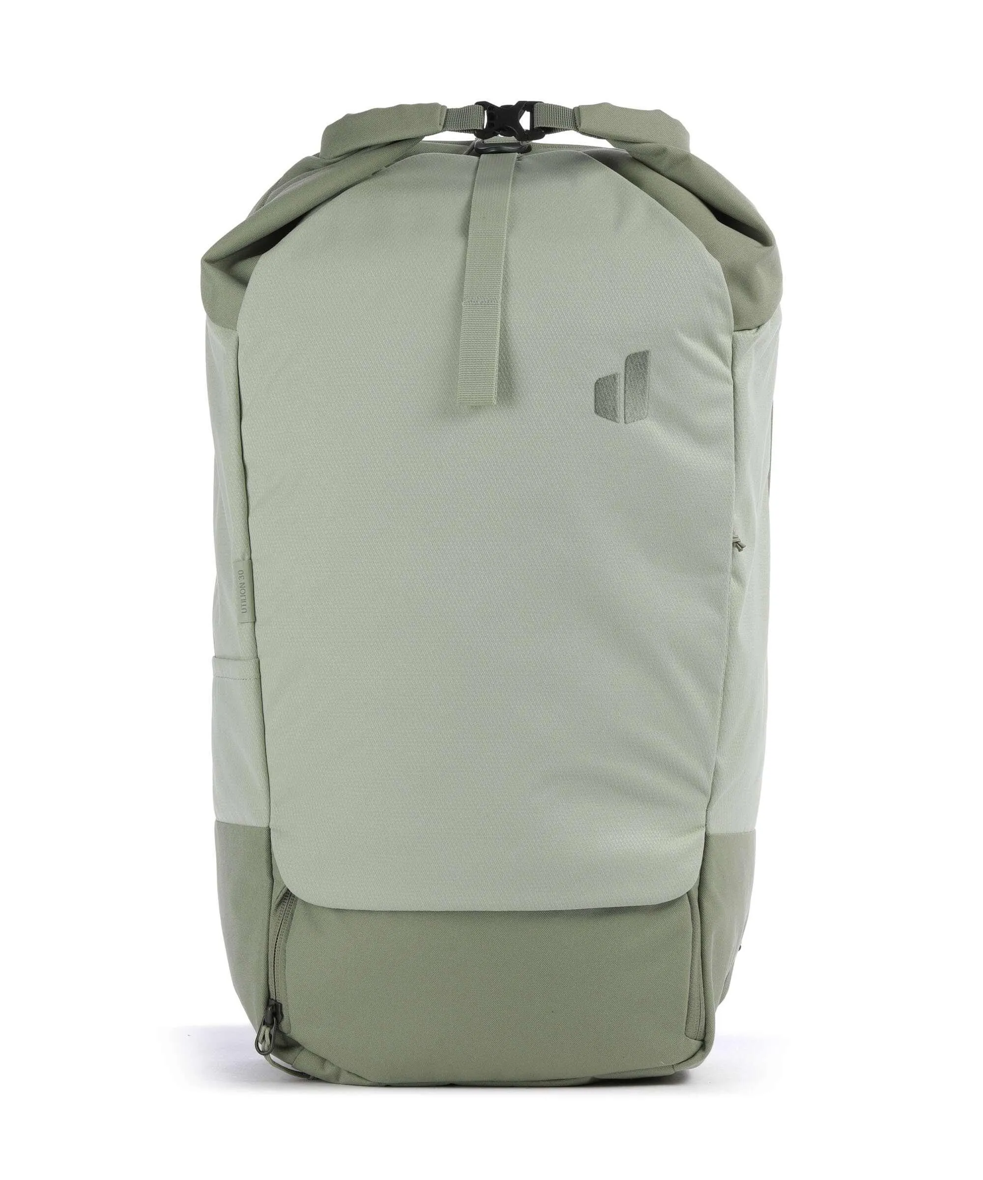  Deuter Utilion 30 Zaino montagna 16″ poliestere riciclato verde chiaro  