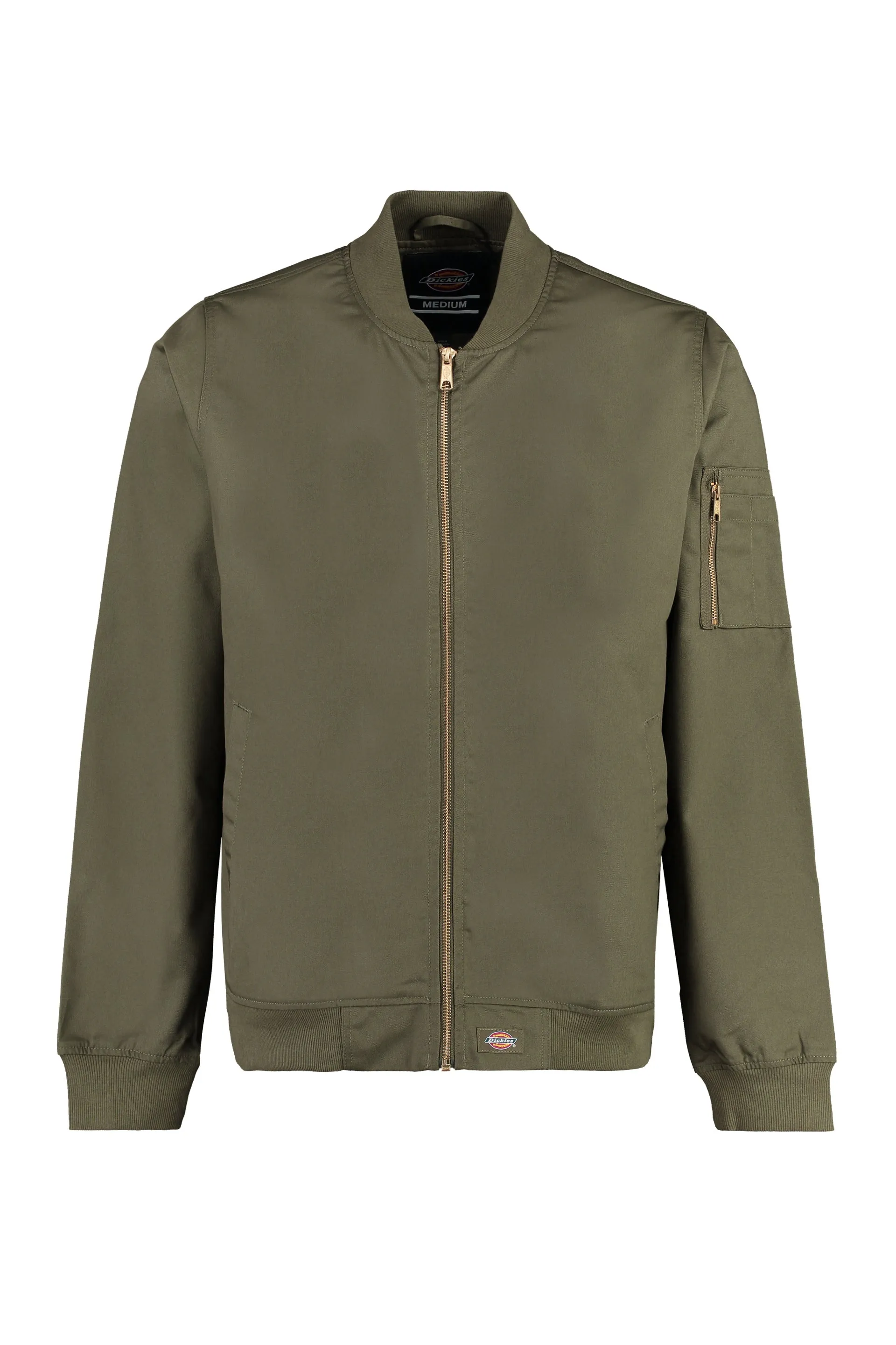 Dickies Giacca in misto cotone