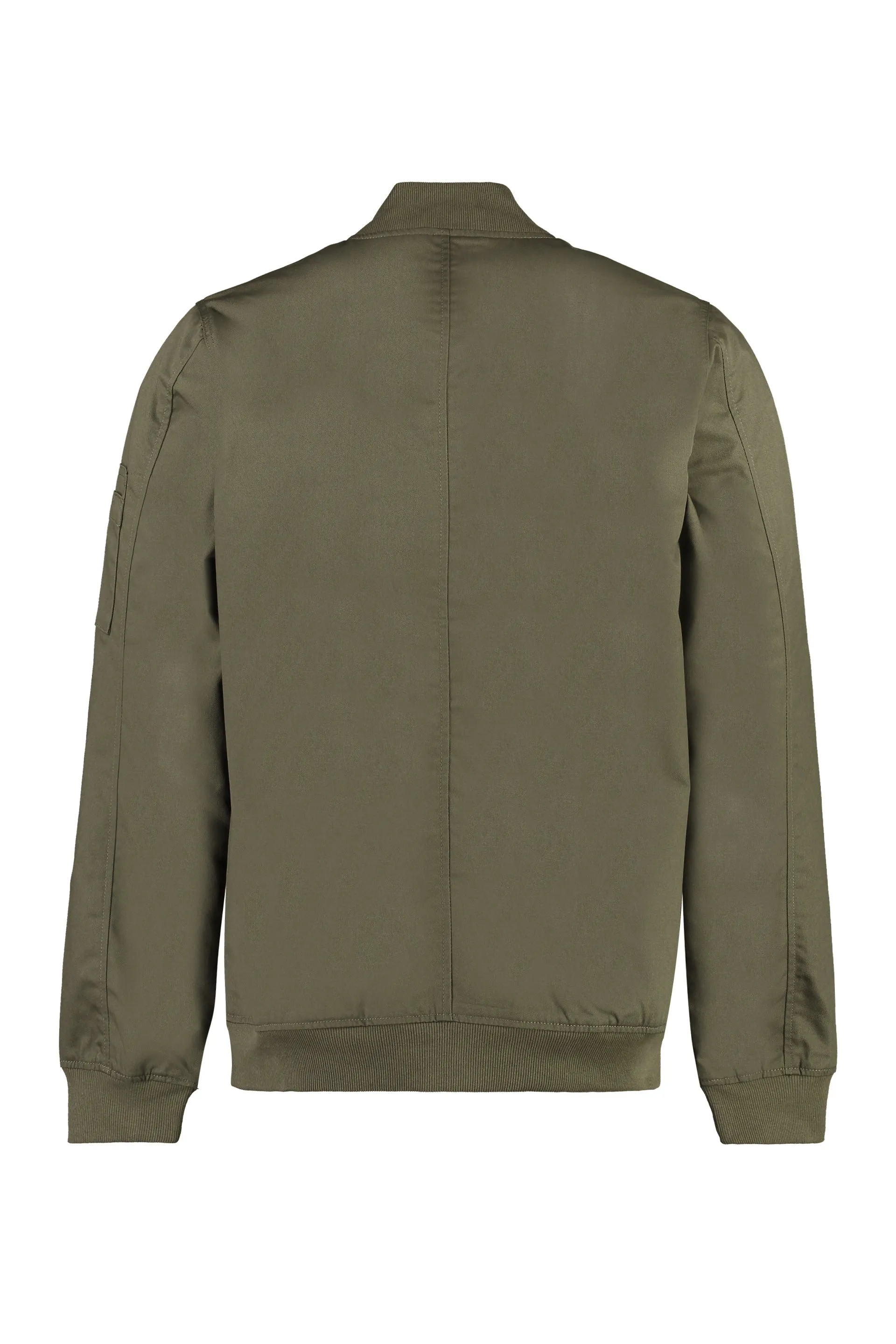 Dickies Giacca in misto cotone