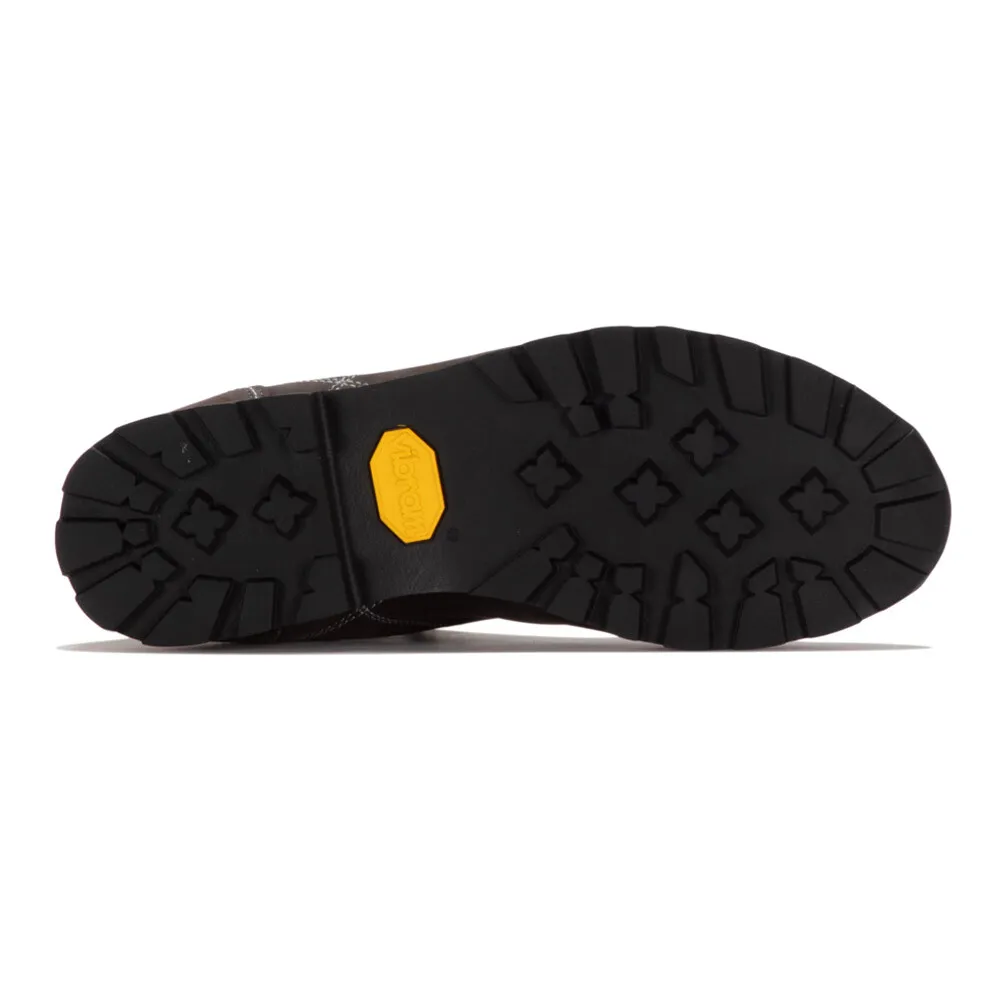 Dolomite 54 High FG GORE-TEX Scarponcini da escursione