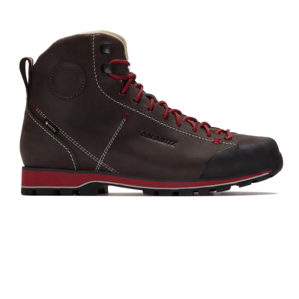 Dolomite 54 High FG GORE-TEX Scarponcini da escursione