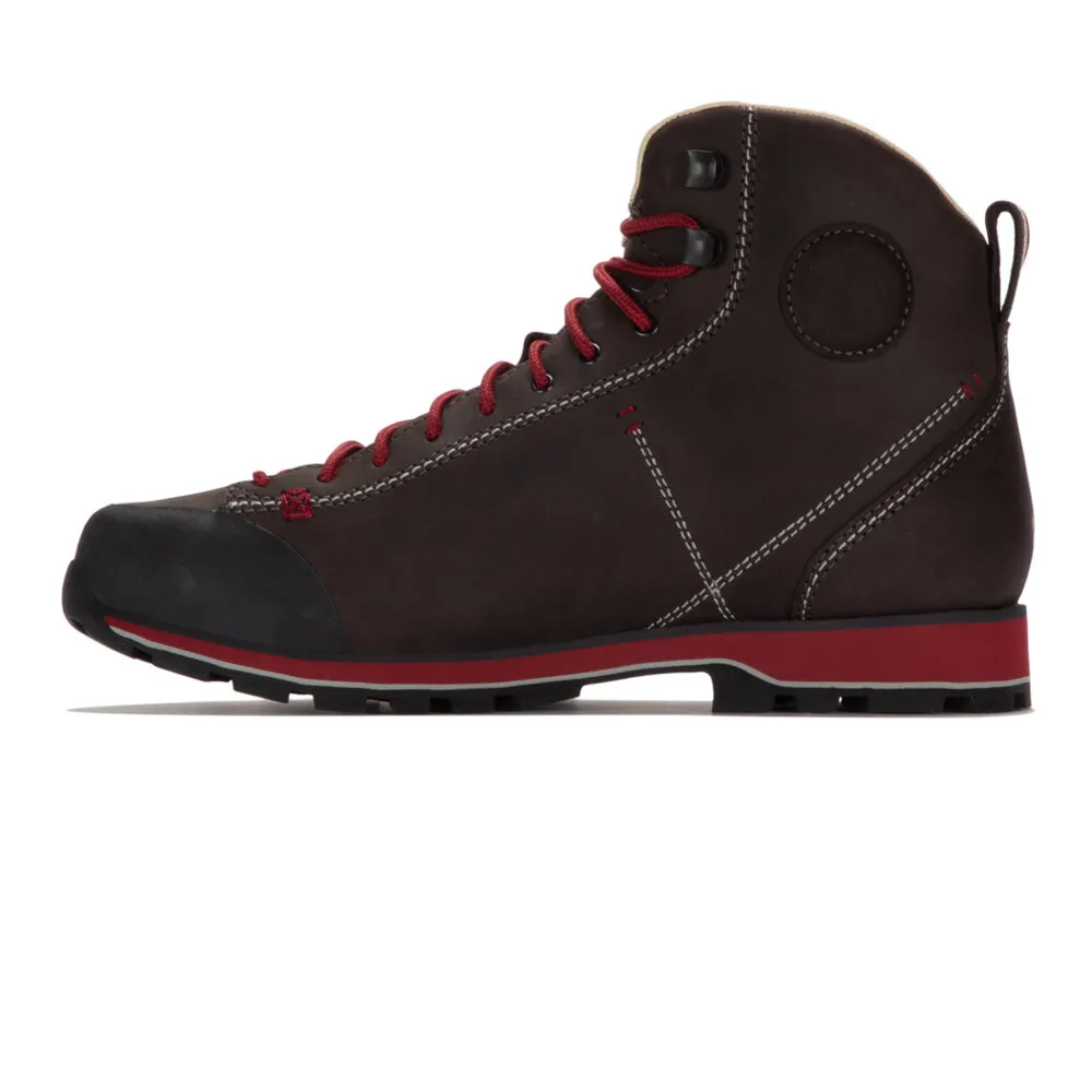 Dolomite 54 High FG GORE-TEX Scarponcini da escursione