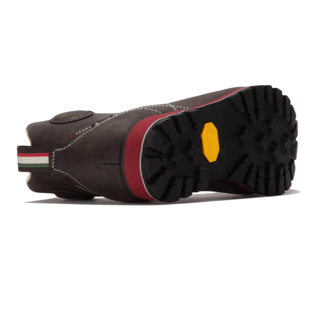 Dolomite 54 High FG GORE-TEX Scarponcini da escursione