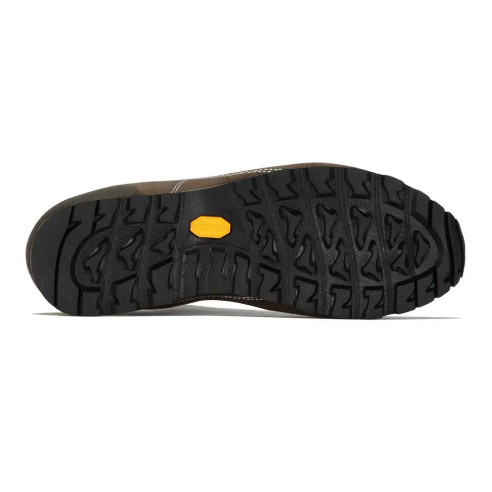 Dolomite Croda Nera Tech GORE-TEX Scarpe da trekking - AW23