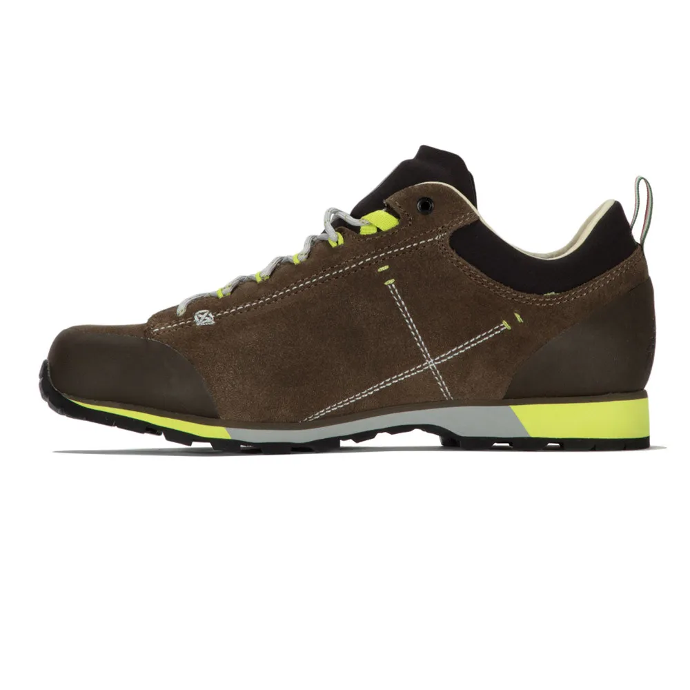Dolomite Croda Nera Tech GORE-TEX Scarpe da trekking - AW23