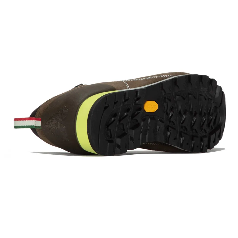 Dolomite Croda Nera Tech GORE-TEX Scarpe da trekking - AW23