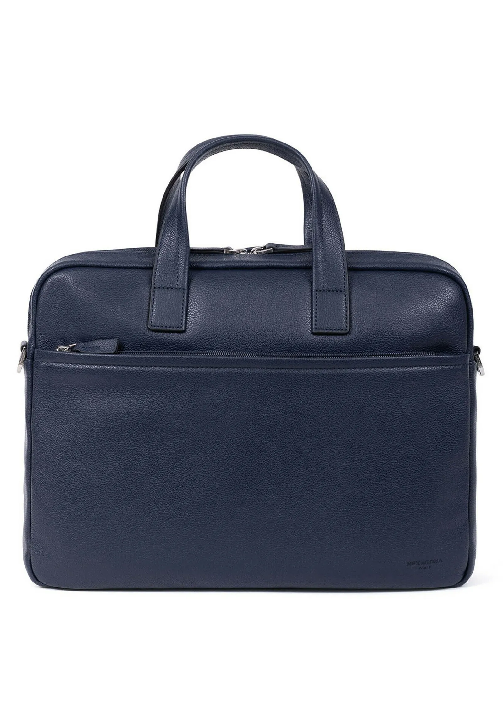 DUO - Borsa porta PC