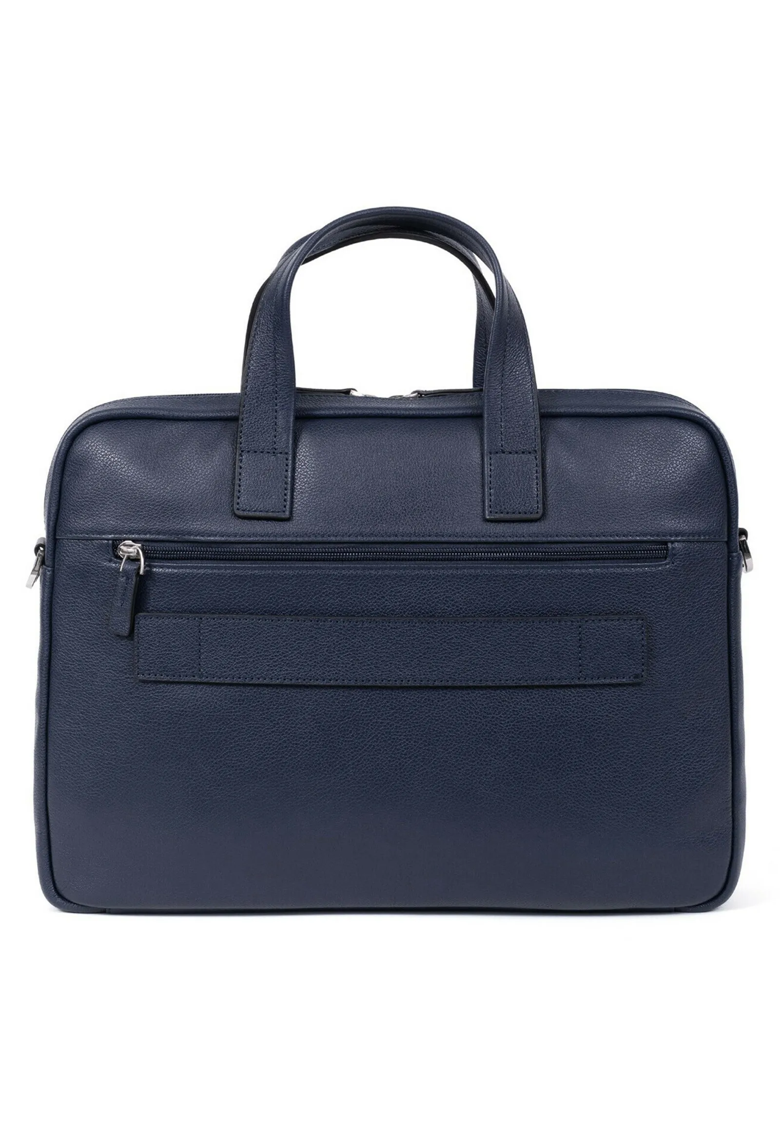 DUO - Borsa porta PC
