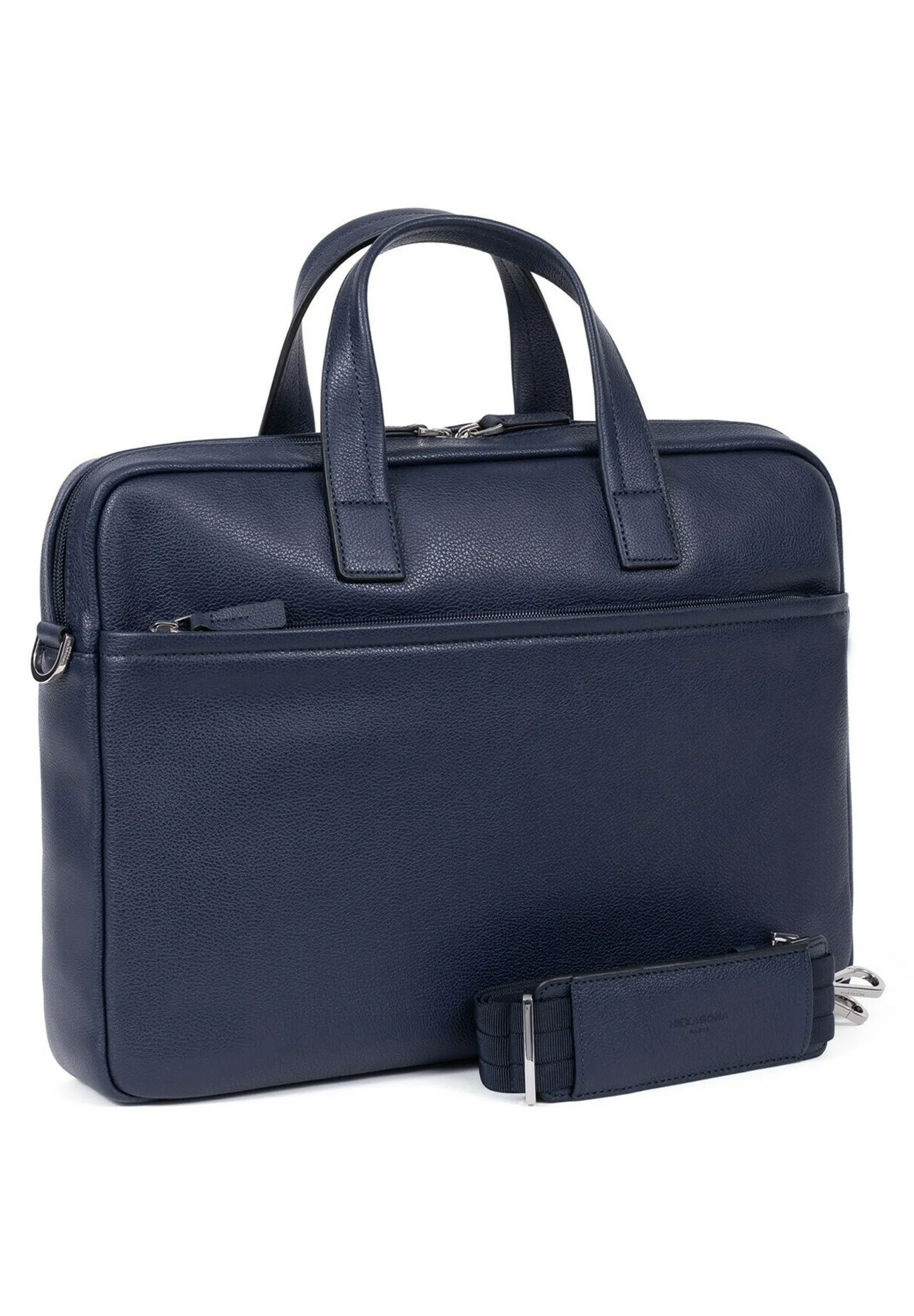 DUO - Borsa porta PC