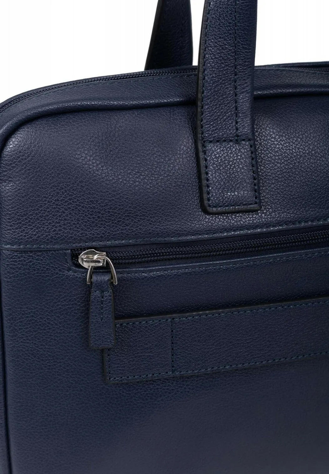 DUO - Borsa porta PC