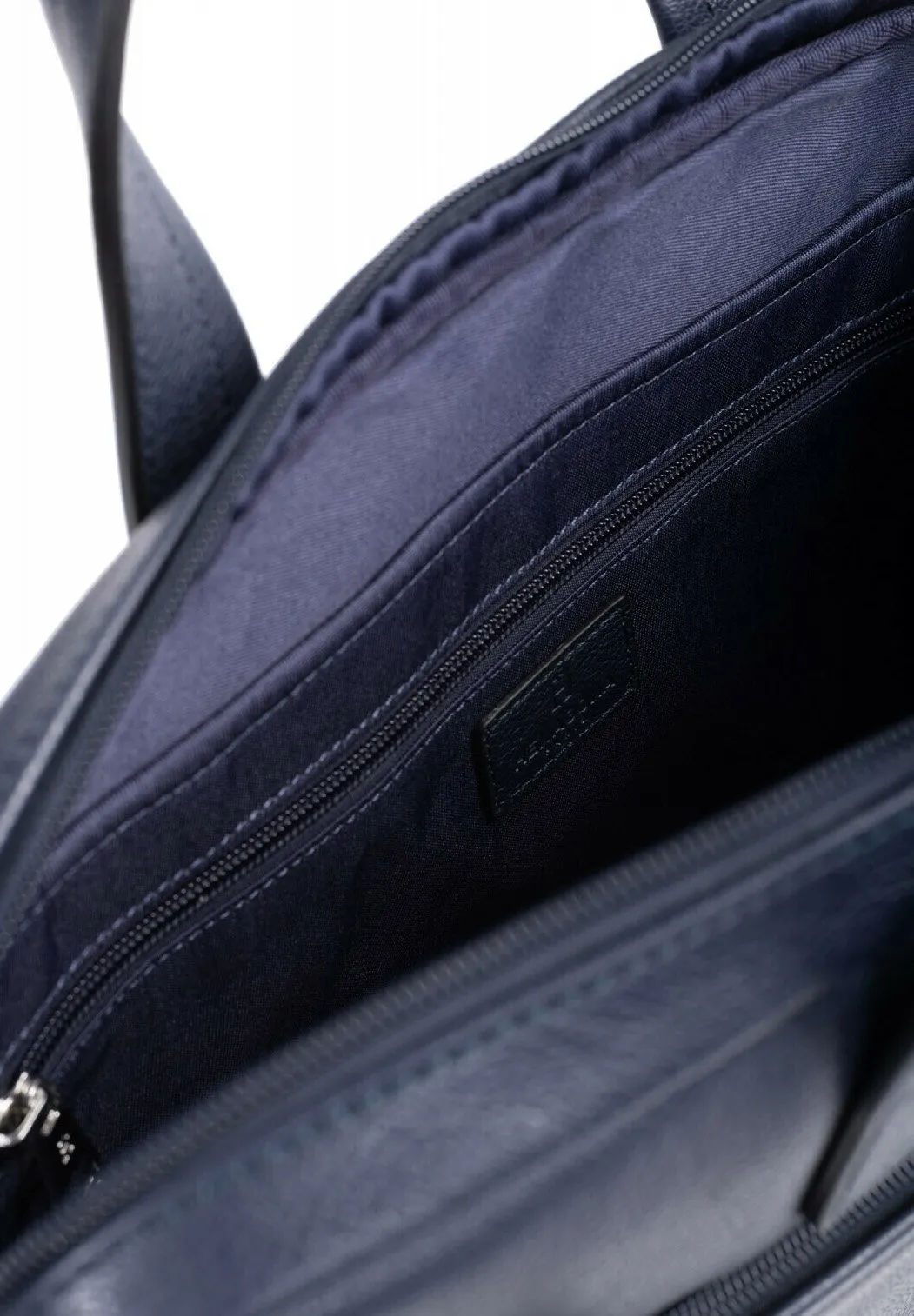 DUO - Borsa porta PC