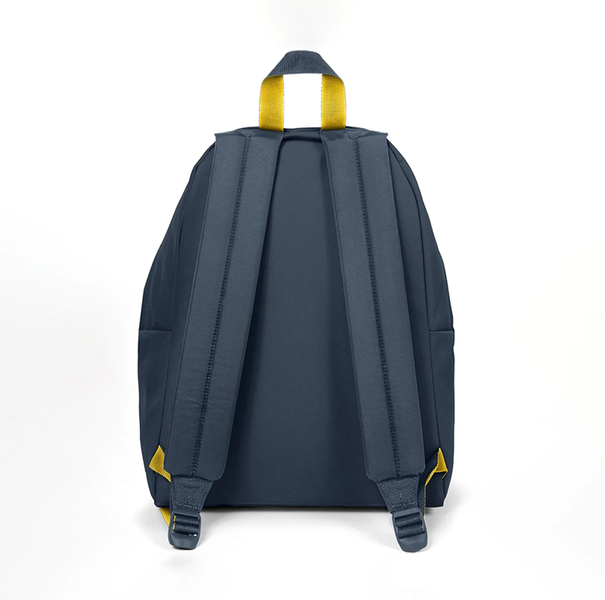 eastpak | zaino unisex